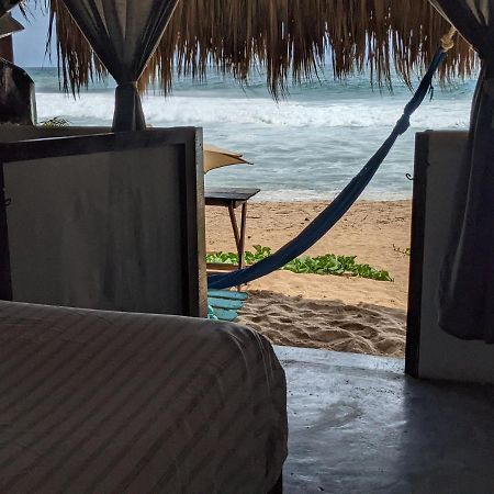 فندق Casa Corazon سان آغوستنيو المظهر الخارجي الصورة