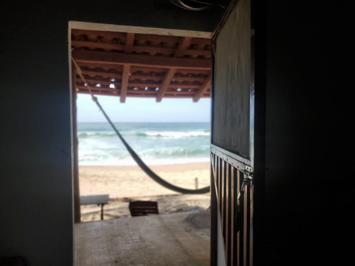 فندق Casa Corazon سان آغوستنيو المظهر الخارجي الصورة