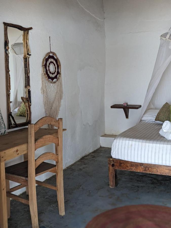 فندق Casa Corazon سان آغوستنيو المظهر الخارجي الصورة